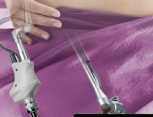 Prémiový CO2 laser FRAXIS pre estetické a gynekologické aplikácie
