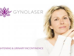 LOTUS GYNOLASER