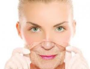 Chemický peeling Neostrata ProSystem