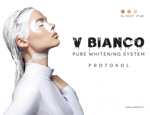 V Bianco